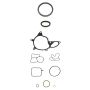 Ajusa 54320500 Conversion Set