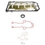 Ajusa 54320700 Conversion Set