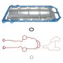 Ajusa 54320800 Conversion Set