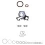 Ajusa 54321000 Conversion Set