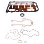 Ajusa 54321100 Conversion Set