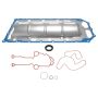 Ajusa 54321500 Conversion Set