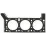 MAHLE 54322 Engine Cylinder Head Gasket