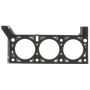 MAHLE 54323 Engine Cylinder Head Gasket