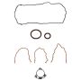 Ajusa 54323900 Conversion Set