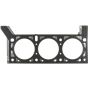 MAHLE 54324 Engine Cylinder Head Gasket