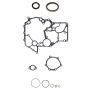 Ajusa 54324000 Conversion Set