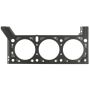 MAHLE 54325 Engine Cylinder Head Gasket