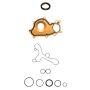 Ajusa 54325500 Conversion Set