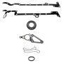 Ajusa 54326100 Conversion Set