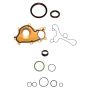 Ajusa 54326700 Conversion Set