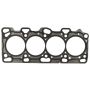 MAHLE 54329 Engine Cylinder Head Gasket