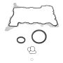 Ajusa 54329300 Conversion Set