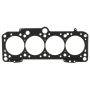 MAHLE 54330 Engine Cylinder Head Gasket