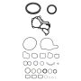 Ajusa 54330200 Conversion Set