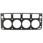 MAHLE 54331 Engine Cylinder Head Gasket