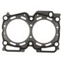 MAHLE 54334 Engine Cylinder Head Gasket