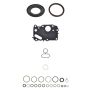 Ajusa 54335200 Conversion Set