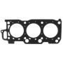 MAHLE 54336 Engine Cylinder Head Gasket