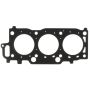 MAHLE 54337 Engine Cylinder Head Gasket