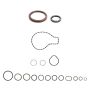 Ajusa 54337000 Conversion Set