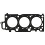 MAHLE 54338 Engine Cylinder Head Gasket