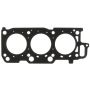 MAHLE 54339 Engine Cylinder Head Gasket