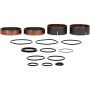 All Balls Racing 38-6157 21-23 Gas-Gas MC125 Fork Bushing Kit