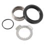 Hot Rods OSK0054 14-21 Yamaha YZ 250 F 250cc Output Shaft Kit