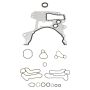 Ajusa 54342500 Conversion Set