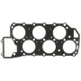 MAHLE 54343 Engine Cylinder Head Gasket