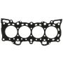MAHLE 54344 Engine Cylinder Head Gasket