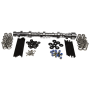 COMP Cams Camshaft Kit Dodge 5.7/6.1L HRT Stage 3