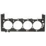 MAHLE 54348 Engine Cylinder Head Gasket