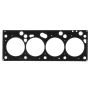 MAHLE 54350 Engine Cylinder Head Gasket