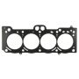MAHLE 54354 Engine Cylinder Head Gasket