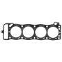 MAHLE 54355 Engine Cylinder Head Gasket