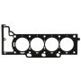 MAHLE 54356 Engine Cylinder Head Gasket