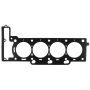 MAHLE 54357 Engine Cylinder Head Gasket