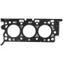 MAHLE 54360 Engine Cylinder Head Gasket