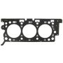 MAHLE 54363 Engine Cylinder Head Gasket