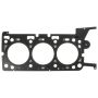 MAHLE 54364 Engine Cylinder Head Gasket