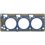 MAHLE 54371 Engine Cylinder Head Gasket