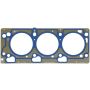 MAHLE 54372 Engine Cylinder Head Gasket