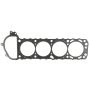MAHLE 54373 Engine Cylinder Head Gasket