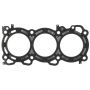 MAHLE 54379 Engine Cylinder Head Gasket
