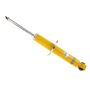 Bilstein 24197083 B6 Performance - Suspension Shock Absorber