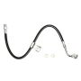 Dynamic Friction 350-48002 Brake Hose