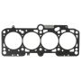 MAHLE 54381 Engine Cylinder Head Gasket
