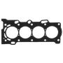 MAHLE 54383 Engine Cylinder Head Gasket